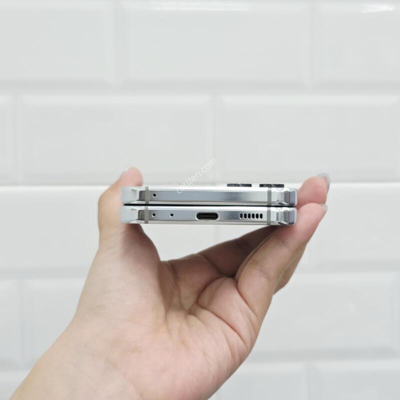 ������Z�ø�5 ��Ʈ 256GB