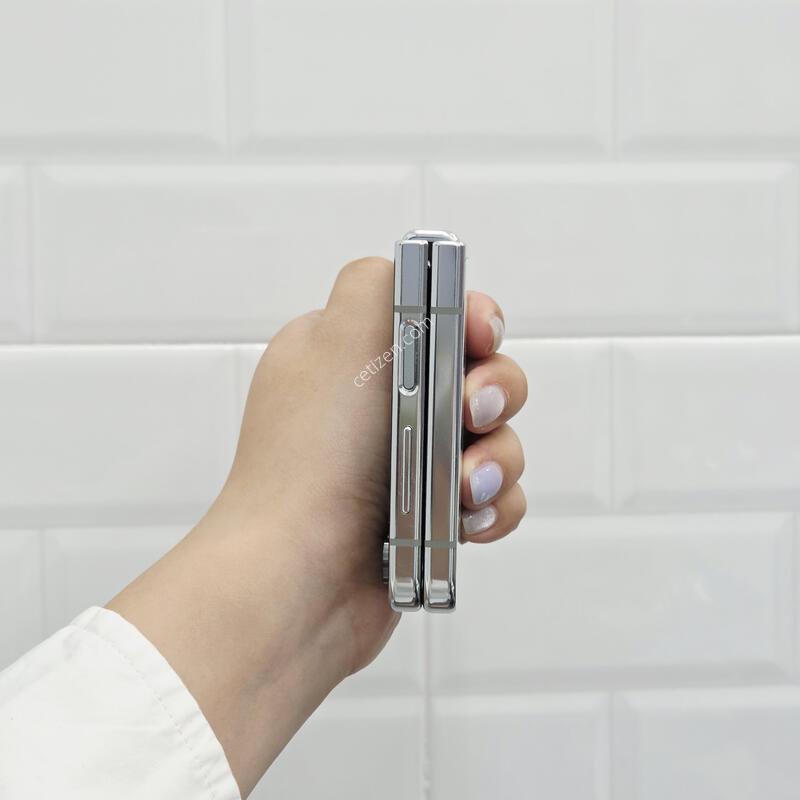 ������Z�ø�5 ��Ʈ 256GB