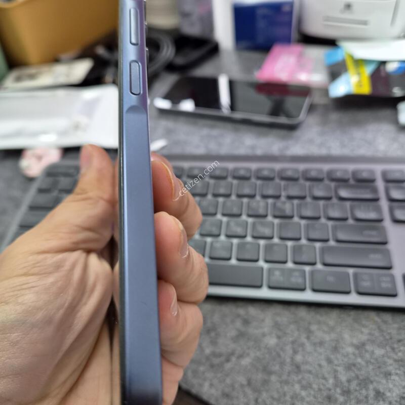 (809)����3