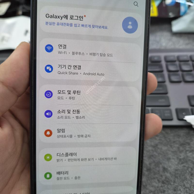 (809)����3