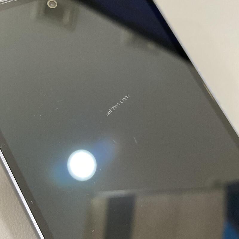 S23FE ���� / �ܻ� ����, �����ϰ� �Ǹ��մϴ�!