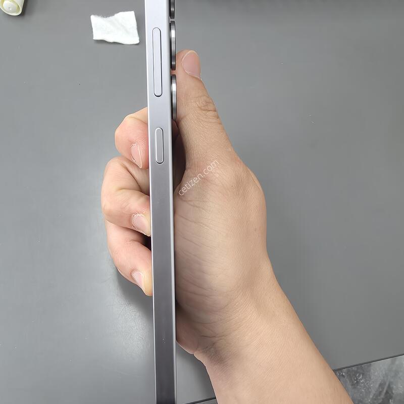(6942)������s25�÷��� 256 s�� �Ǹ��մϴ�