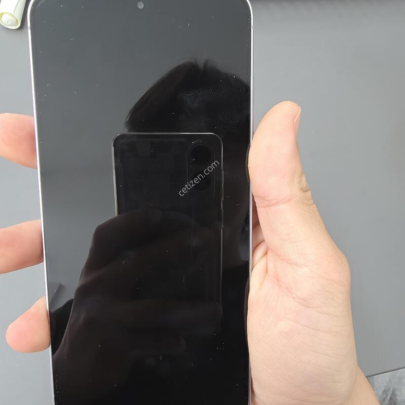 (6942)������s25�÷��� 256 s�� �Ǹ��մϴ�