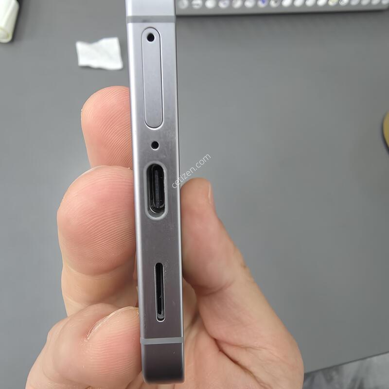 (6942)������s25�÷��� 256 s�� �Ǹ��մϴ�