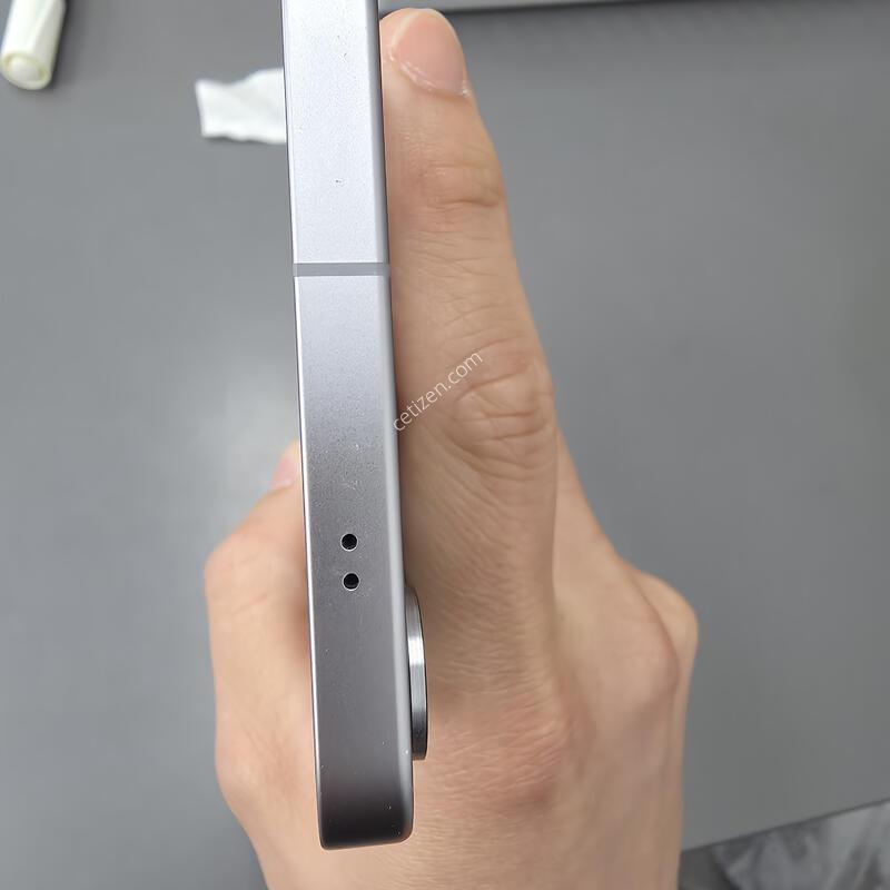 (6942)������s25�÷��� 256 s�� �Ǹ��մϴ�