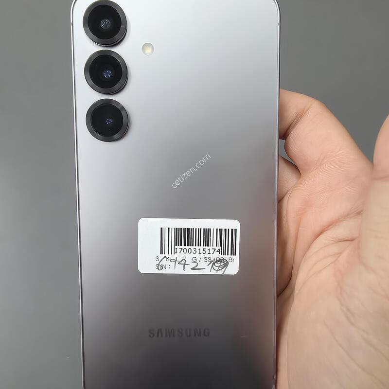 (6942)������s25�÷��� 256 s�� �Ǹ��մϴ�