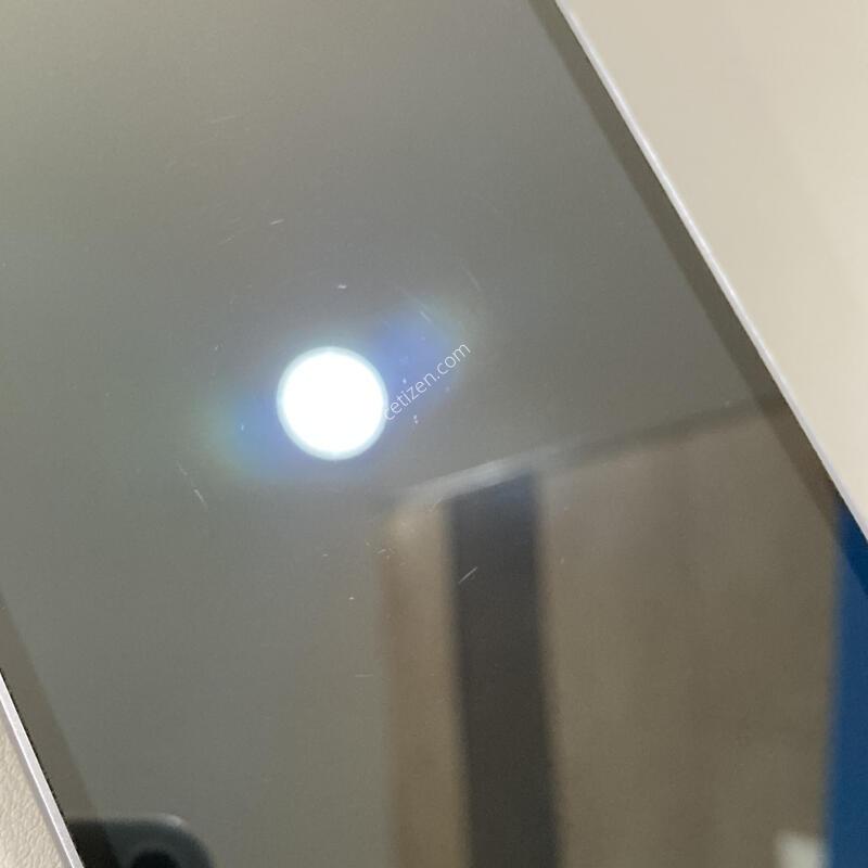 �ܻ� ����, �����ϰ� �Ǹ��մϴ�! / S23FE ����