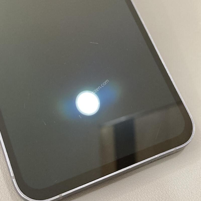 �ܻ� ����, �����ϰ� �Ǹ��մϴ�! / S23FE ����