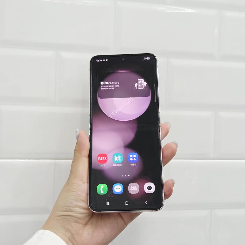 ������Z�ø�5 �󺥴� 256GB