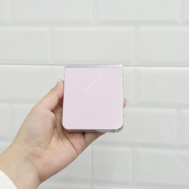 ������Z�ø�5 �󺥴� 256GB