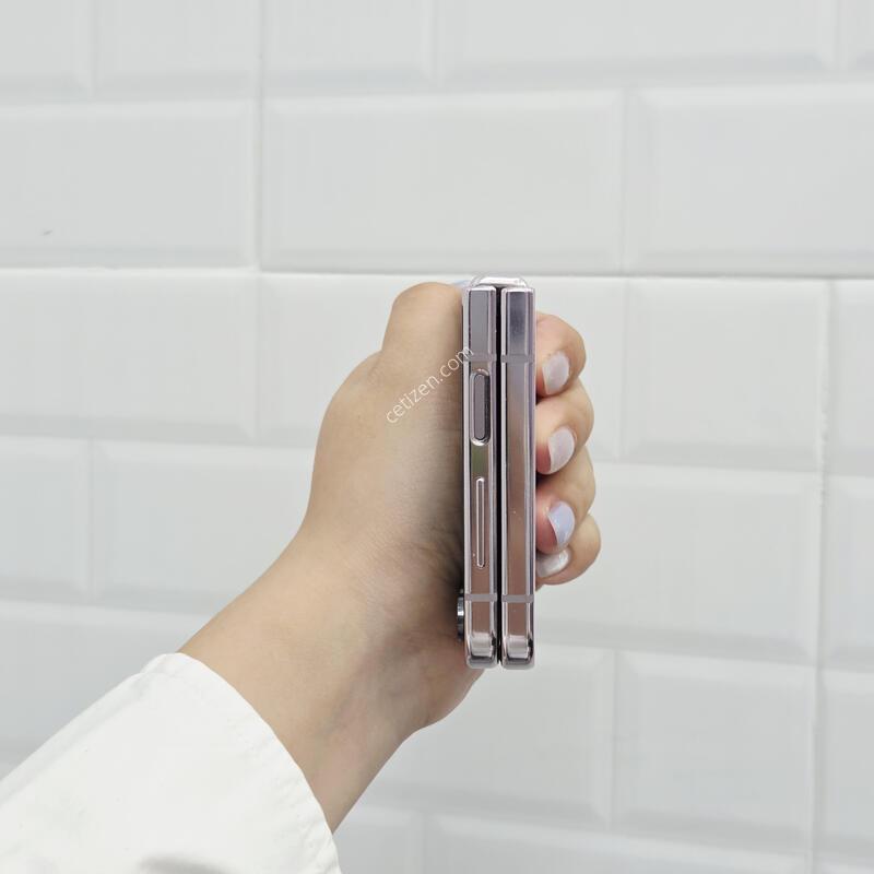 ������Z�ø�5 �󺥴� 256GB