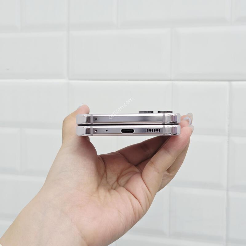 ������Z�ø�5 �󺥴� 256GB
