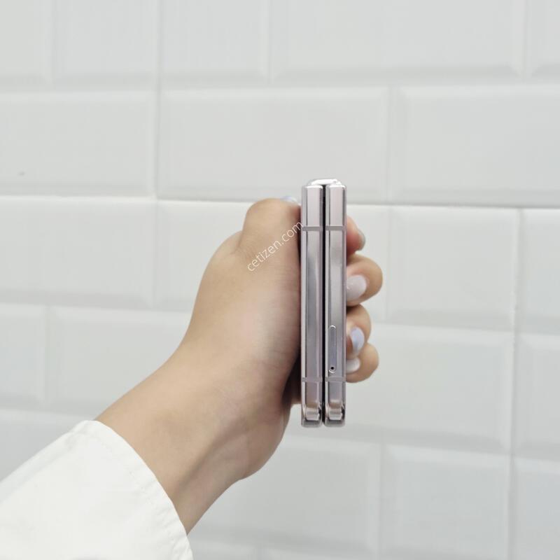 ������Z�ø�5 �󺥴� 256GB