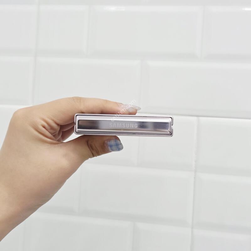 ������Z�ø�5 �󺥴� 256GB