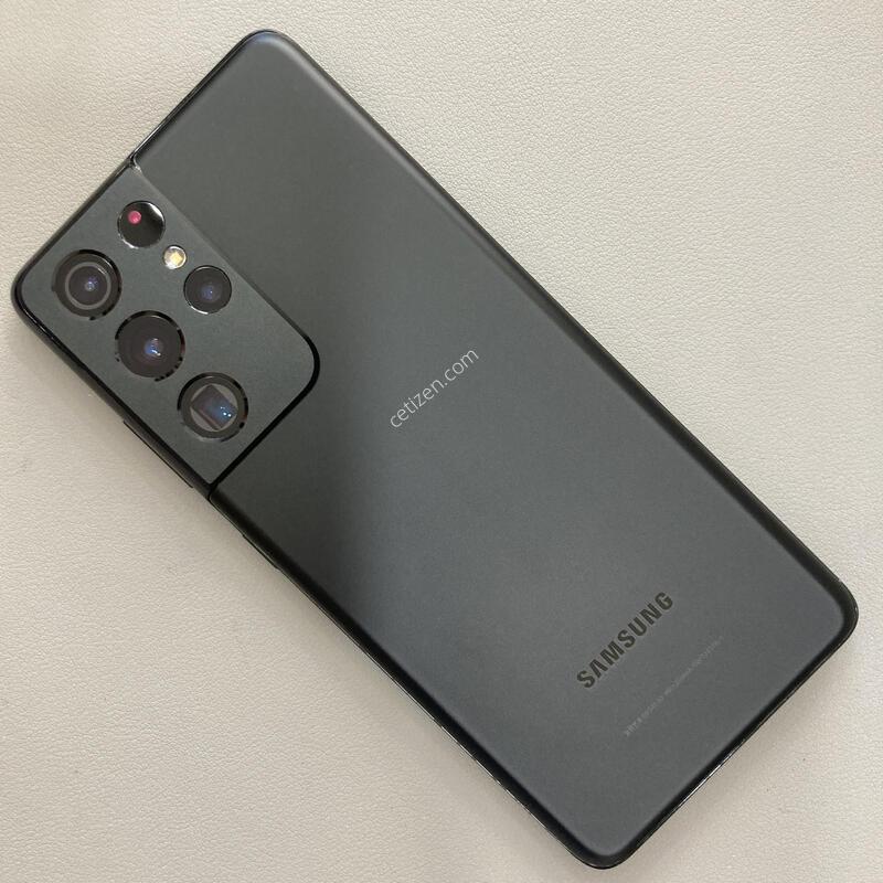 S21��Ʈ�� ���� 512G / �ܰ�����, ��������, ����� �±�!