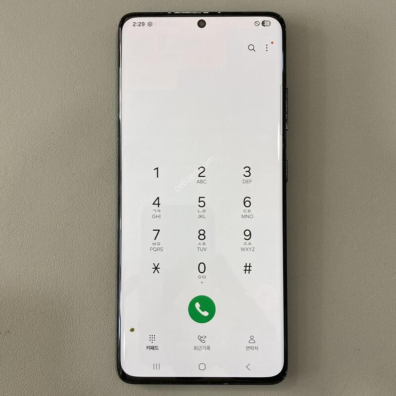 S21��Ʈ�� ���� 512G / �ܰ�����, ��������, ����� �±�!