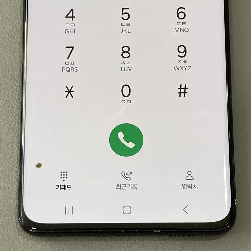 S21��Ʈ�� ���� 512G / �ܰ�����, ��������, ����� �±�!