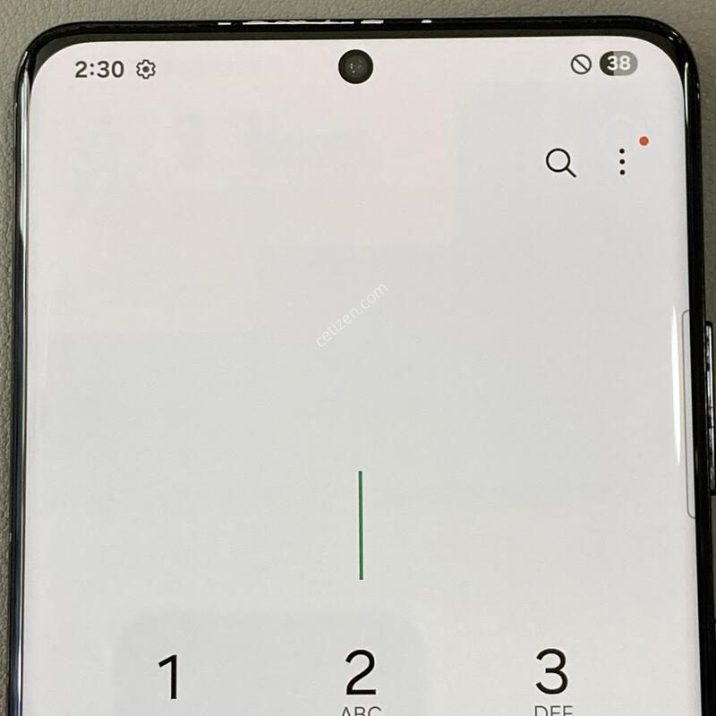 S21��Ʈ�� ���� 512G / �ܰ�����, ��������, ����� �±�!