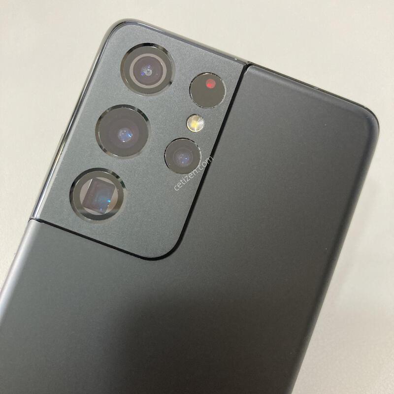 S21��Ʈ�� ���� 512G / �ܰ�����, ��������, ����� �±�!