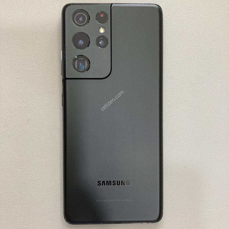 S21��Ʈ�� ���� 512G / �ܰ�����, ��������, ����� �±�!