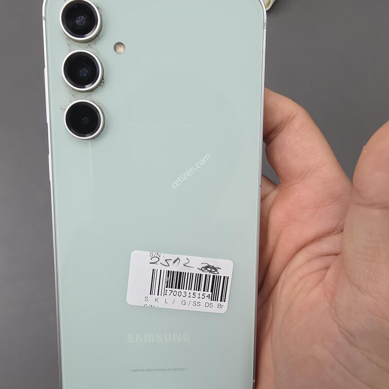 (2572)������s23fe 256 �Ǹ��մϴ�