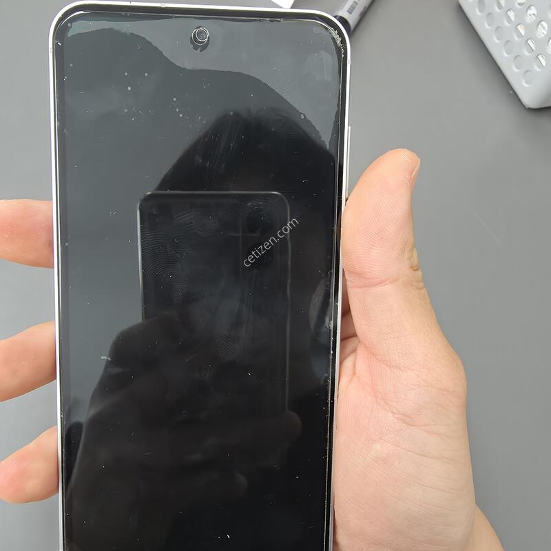 (2572)������s23fe 256 �Ǹ��մϴ�