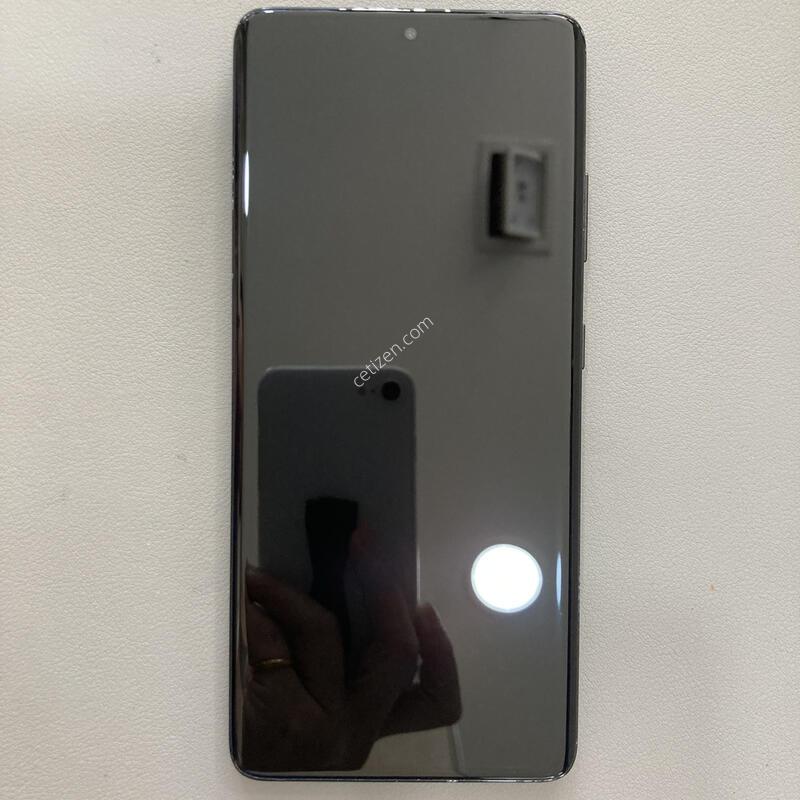 �ܰ�����, ��������, ����� �±�! / S21��Ʈ�� ���� 512G