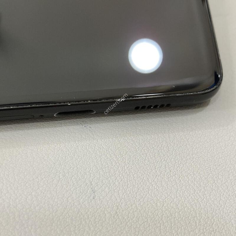 �ܰ�����, ��������, ����� �±�! / S21��Ʈ�� ���� 512G