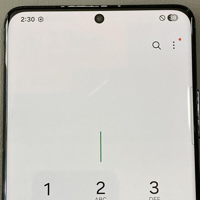 �ܰ�����, ��������, ����� �±�! / S21��Ʈ�� ���� 512G