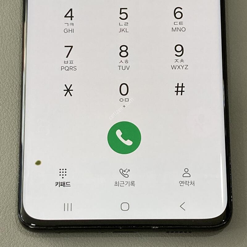 �ܰ�����, ��������, ����� �±�! / S21��Ʈ�� ���� 512G