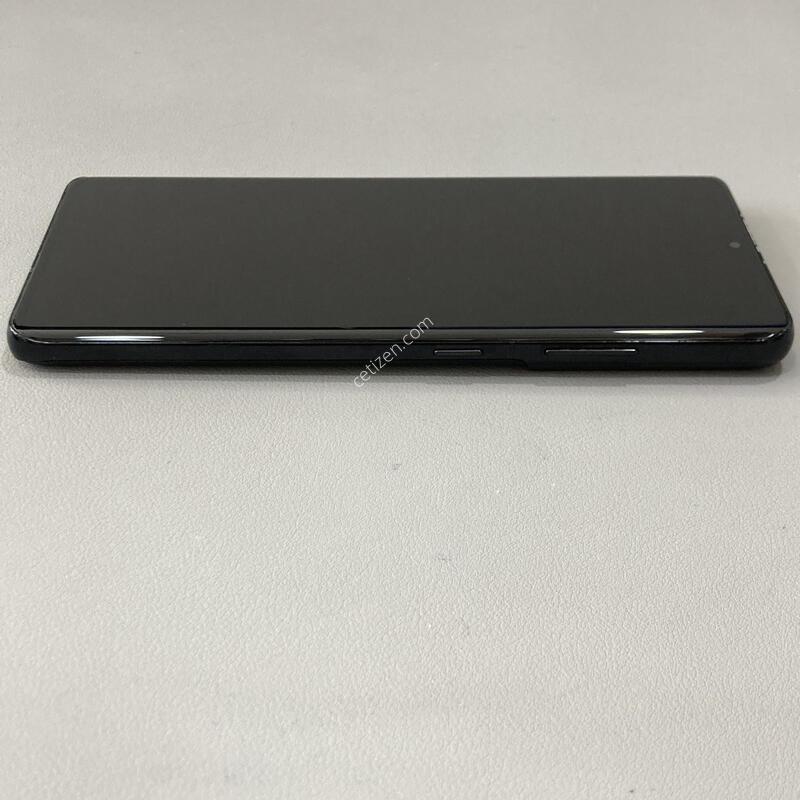 �ܰ�����, ��������, ����� �±�! / S21��Ʈ�� ���� 512G