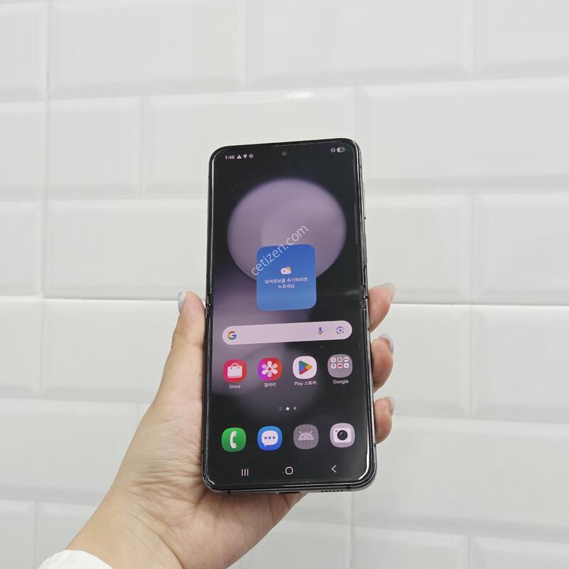 ������Z�ø�5 �׶�����Ʈ 512GB
