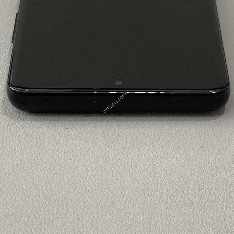 �ܰ�����, ��������, ����� �±�! / S21��Ʈ�� ���� 512G