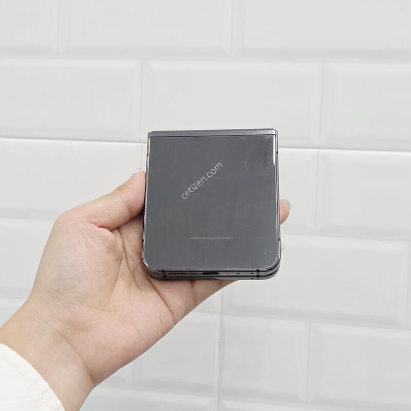������Z�ø�5 �׶�����Ʈ 512GB