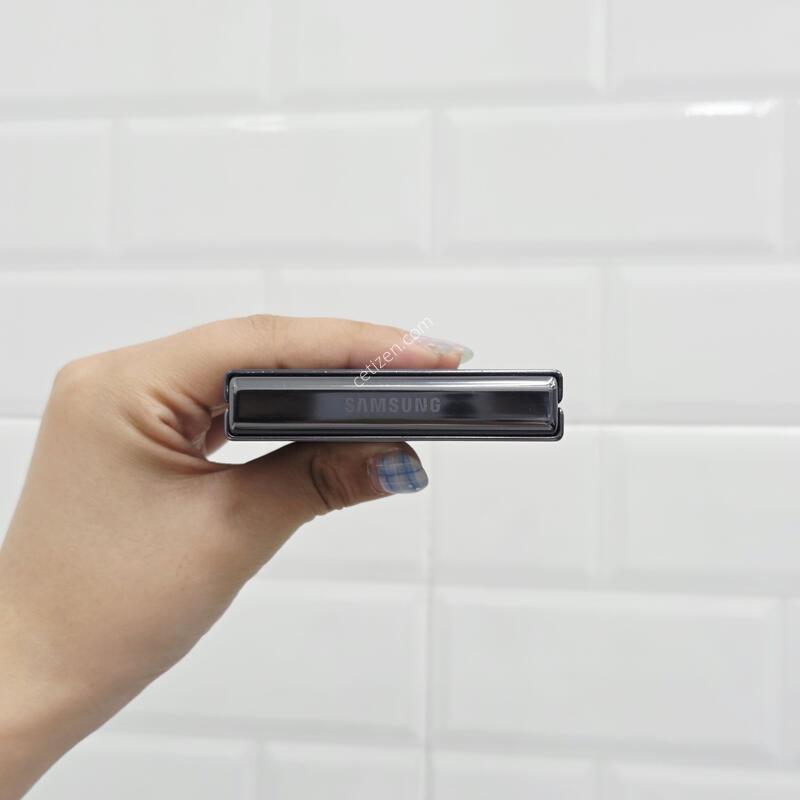 ������Z�ø�5 �׶�����Ʈ 512GB