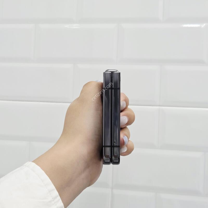 ������Z�ø�5 �׶�����Ʈ 512GB
