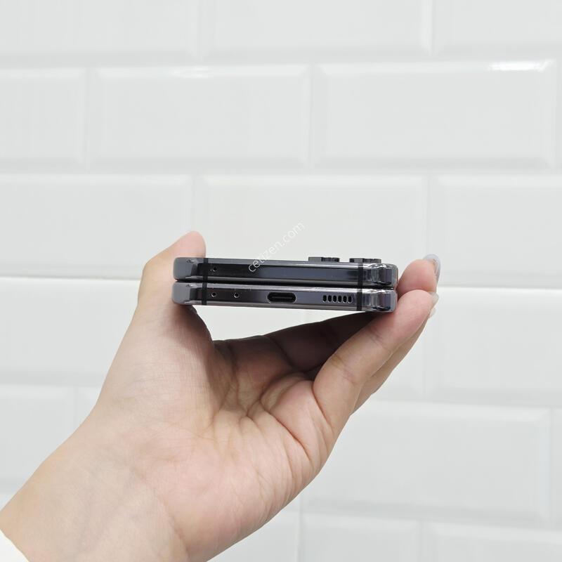 ������Z�ø�5 �׶�����Ʈ 512GB