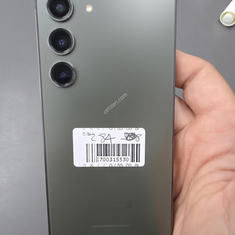 (284)������s23 512 �Ǹ��մϴ�