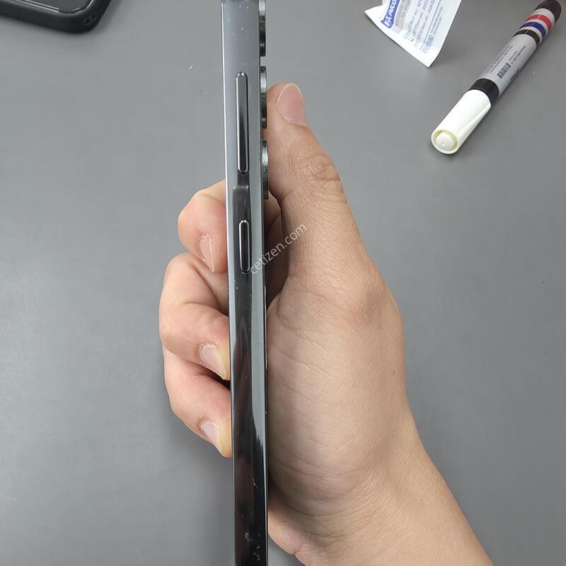 (284)������s23 512 �Ǹ��մϴ�