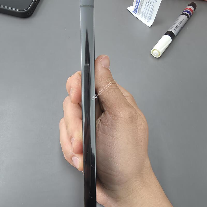 (284)������s23 512 �Ǹ��մϴ�