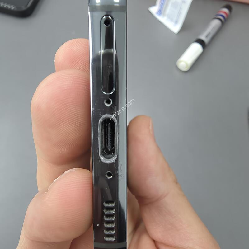 (284)������s23 512 �Ǹ��մϴ�