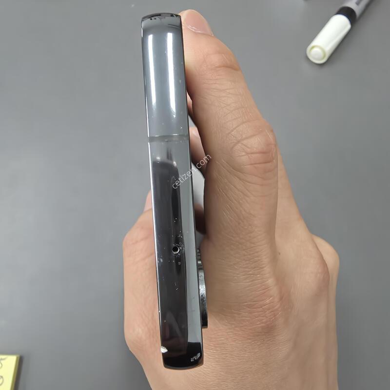 (284)������s23 512 �Ǹ��մϴ�