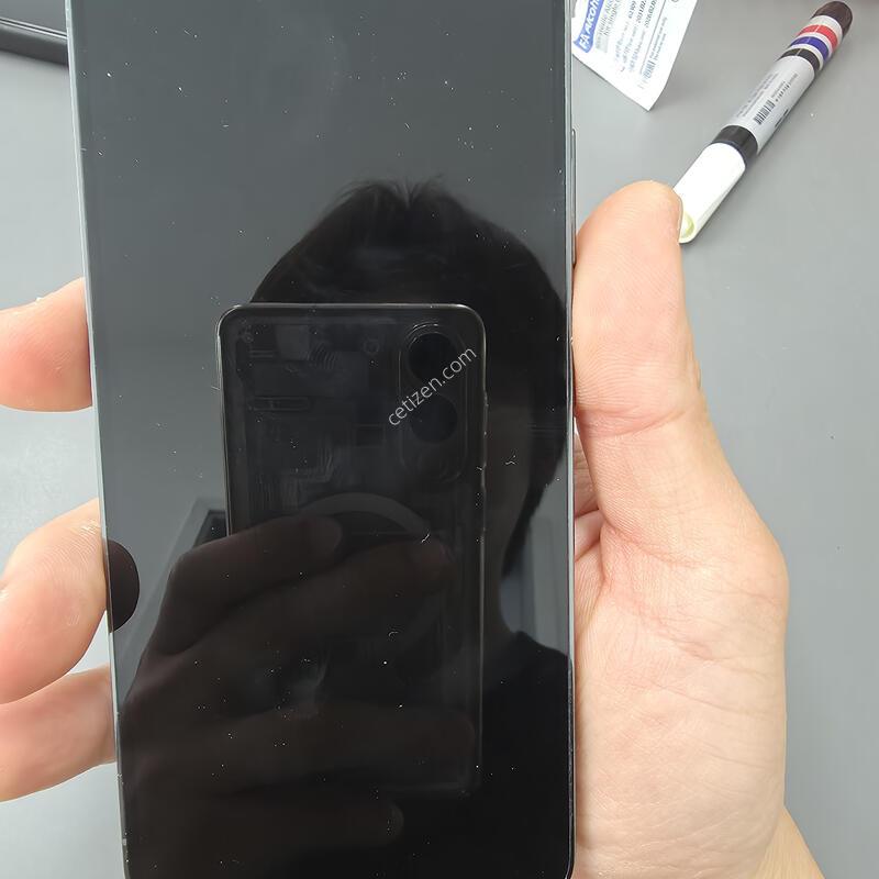 (284)������s23 512 �Ǹ��մϴ�