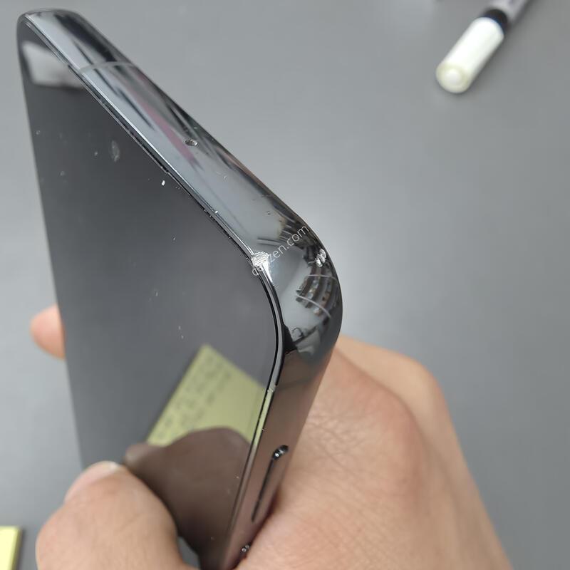 (284)������s23 512 �Ǹ��մϴ�