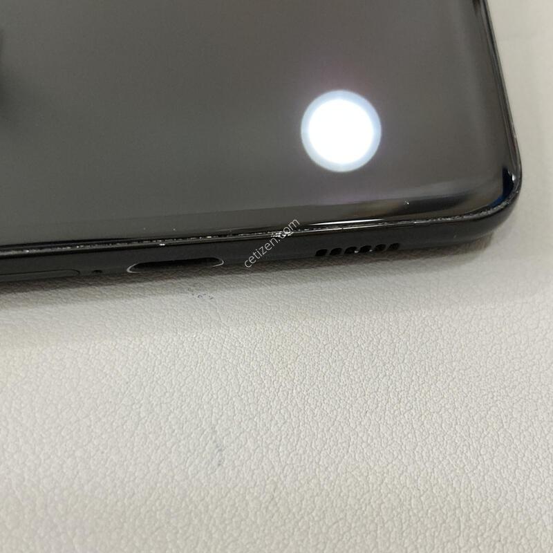 �ܰ�����, ��������, ����� �±�! / S21��Ʈ�� ���� 512G (G998)