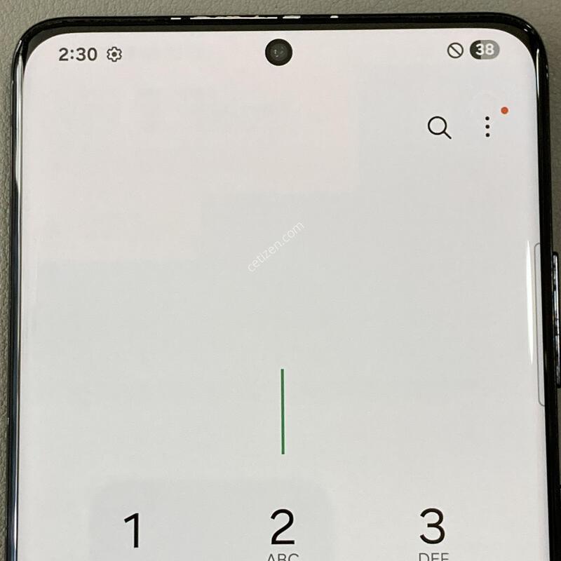 �ܰ�����, ��������, ����� �±�! / S21��Ʈ�� ���� 512G (G998)