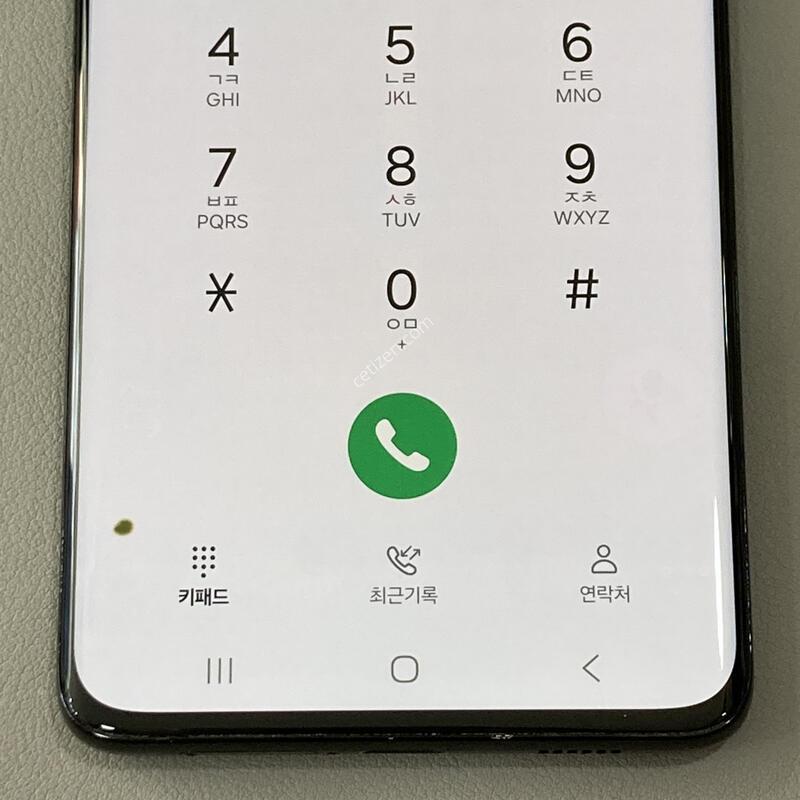 �ܰ�����, ��������, ����� �±�! / S21��Ʈ�� ���� 512G (G998)