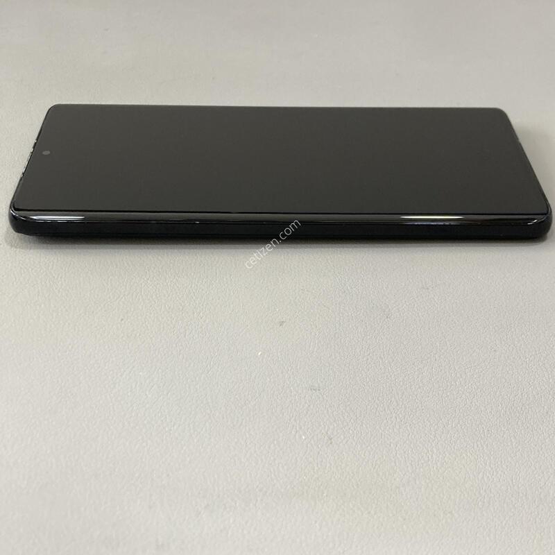 �ܰ�����, ��������, ����� �±�! / S21��Ʈ�� ���� 512G (G998)