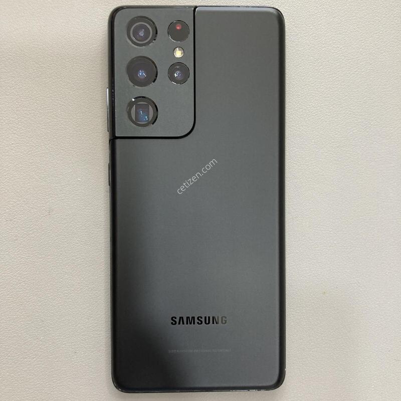 �ܰ�����, ��������, ����� �±�! / S21��Ʈ�� ���� 512G (G998)