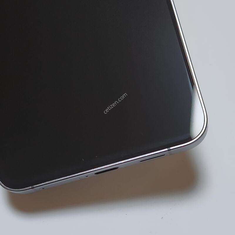 ������S24+�÷��� 256G ���ܻ� ���� 61390